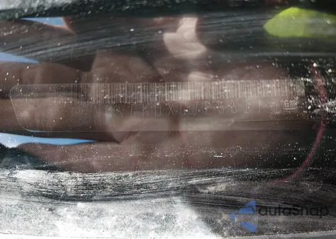 2016 Chevrolet Traverse 1Lt from USA, damaged, VIN 1GNKVGKDXGJ233110